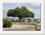 Marina 003 * 612 x 461 * (65KB)